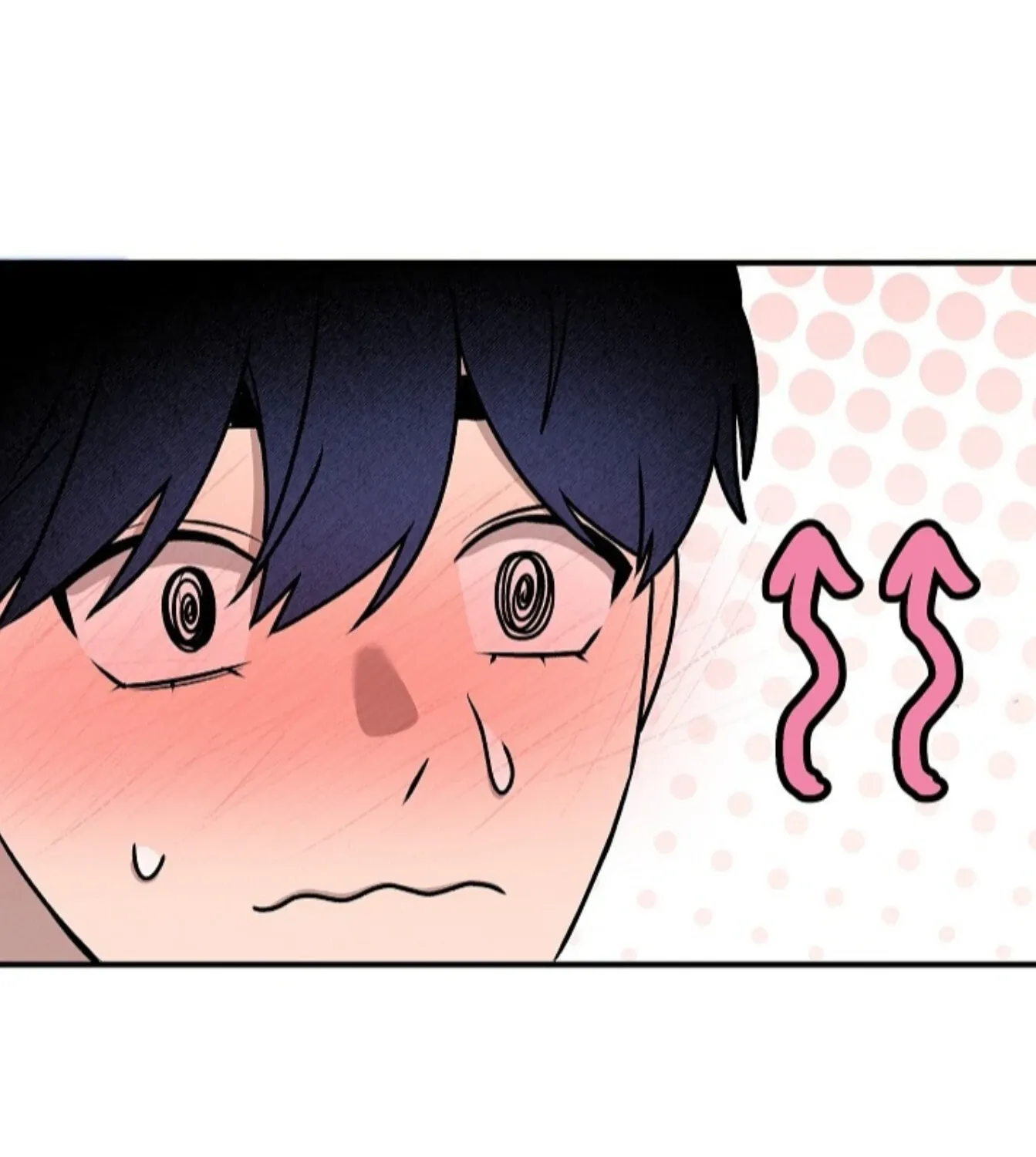 Nothing special in the neighborhood Chapter 7 page 59 - 
