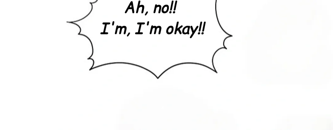 Nothing special in the neighborhood Chapter 7 page 62 - 