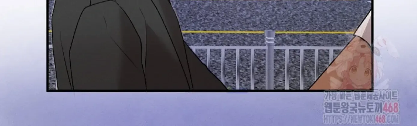 Nothing special in the neighborhood Chapter 7 page 64 - 