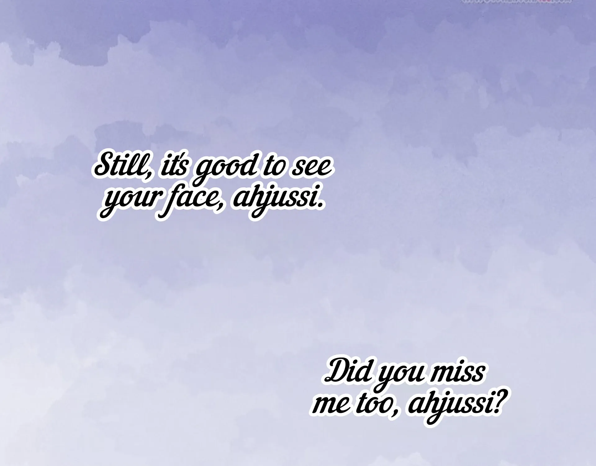 Nothing special in the neighborhood Chapter 7 page 65 - 