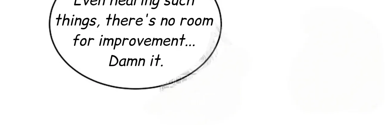 Nothing special in the neighborhood Chapter 7 page 88 - 