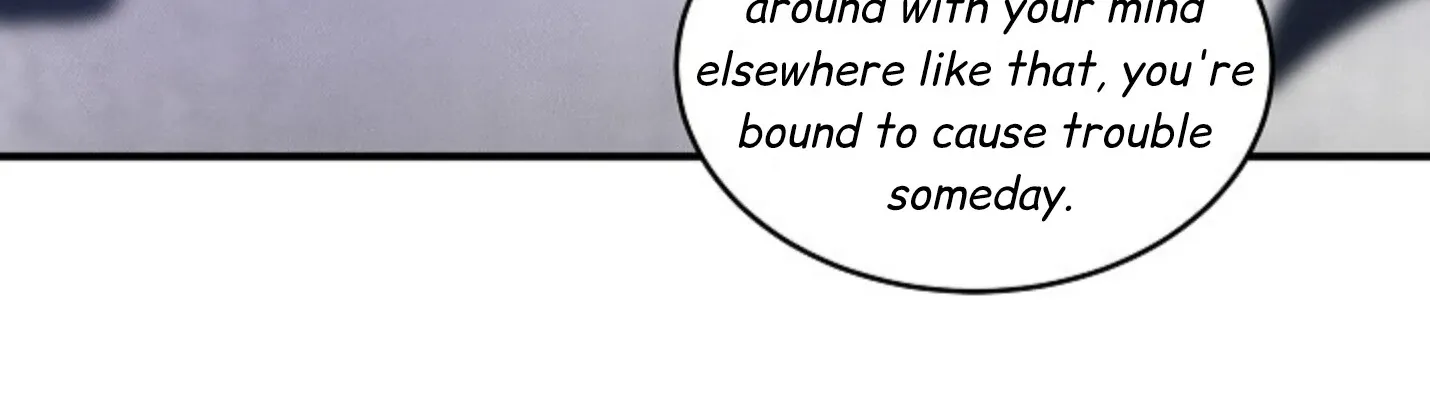 Nothing special in the neighborhood Chapter 7 page 96 - 