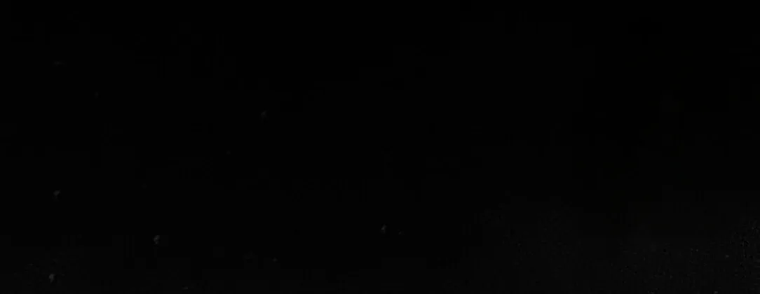 Nothing special in the neighborhood Chapter 7 page 100 - 
