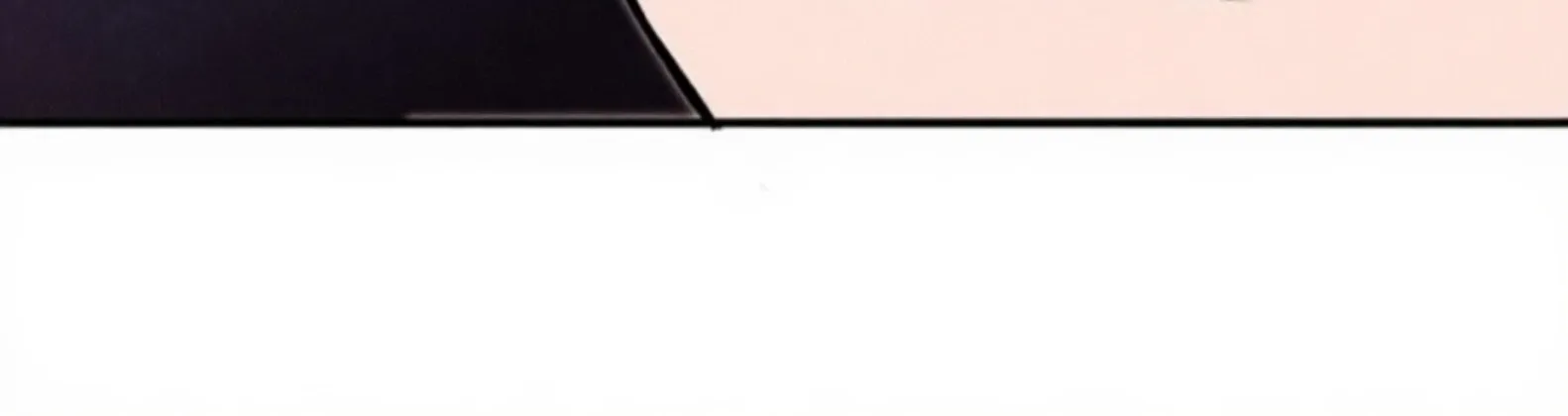 Nothing special in the neighborhood Chapter 8 page 115 - 