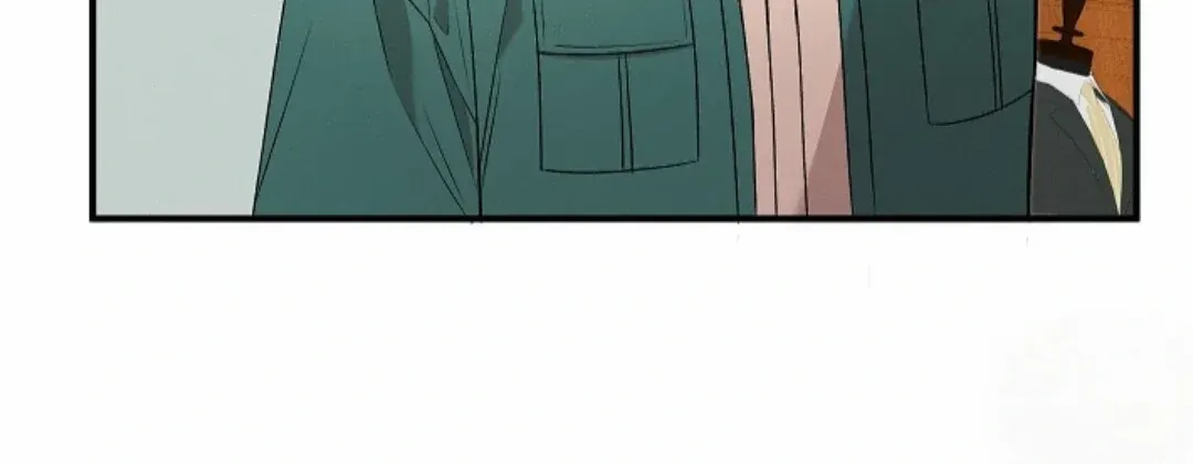 Nothing special in the neighborhood Chapter 8 page 129 - 