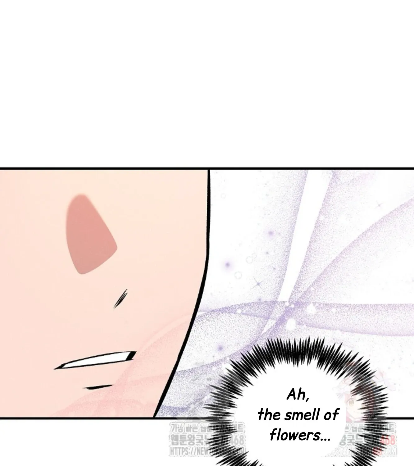 Nothing special in the neighborhood Chapter 8 page 130 - 