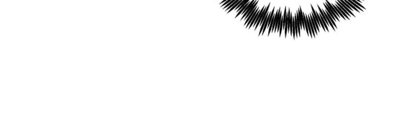 Nothing special in the neighborhood Chapter 8 page 131 - 