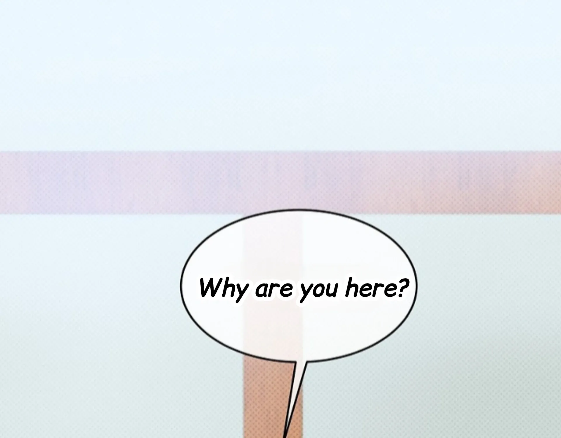 Nothing special in the neighborhood Chapter 8 page 134 - 