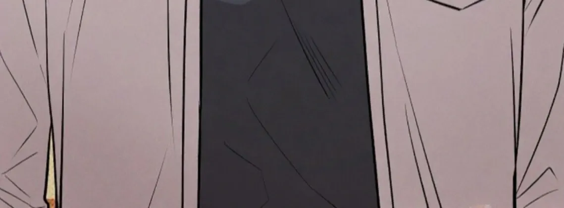 Nothing special in the neighborhood Chapter 8 page 137 - 