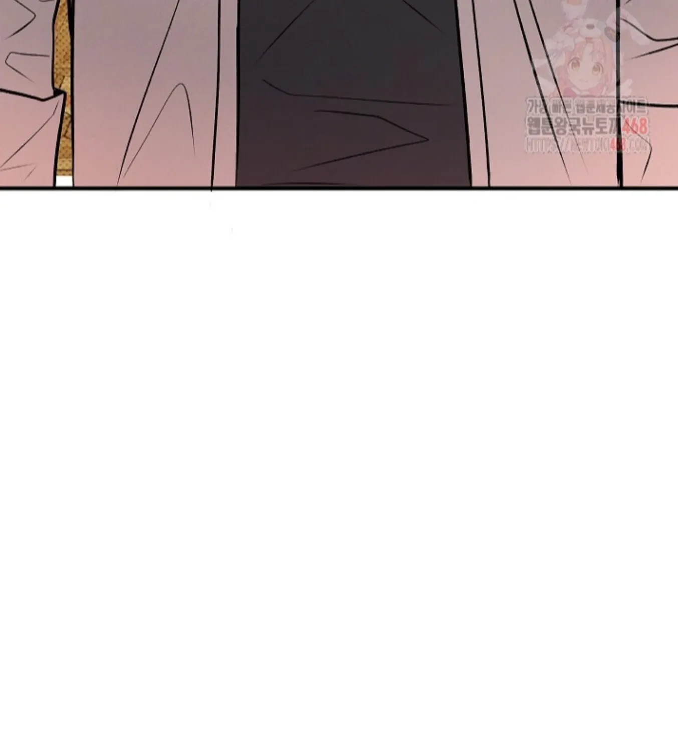 Nothing special in the neighborhood Chapter 8 page 138 - 