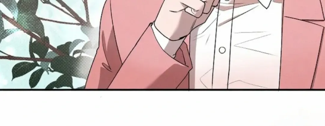 Nothing special in the neighborhood Chapter 8 page 31 - 
