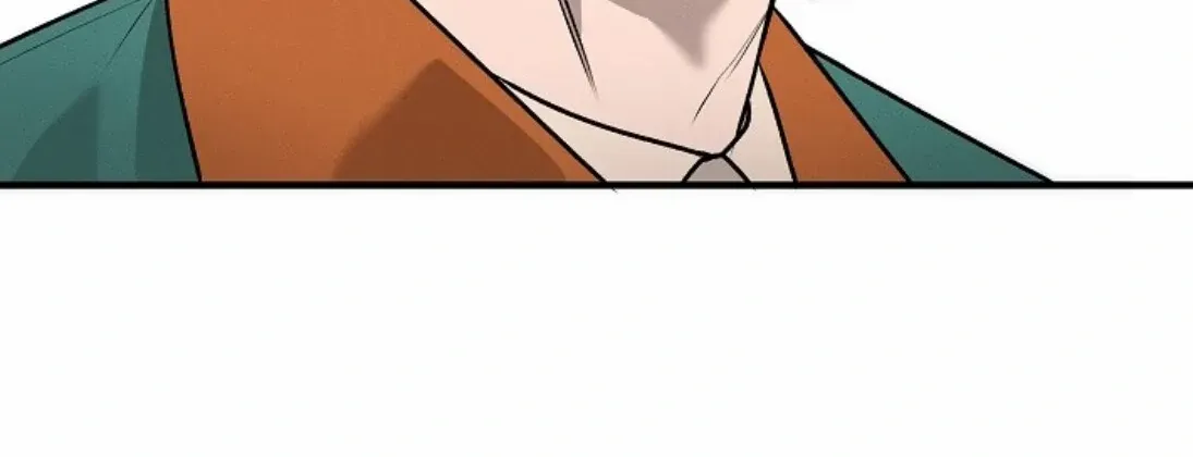 Nothing special in the neighborhood Chapter 8 page 36 - 