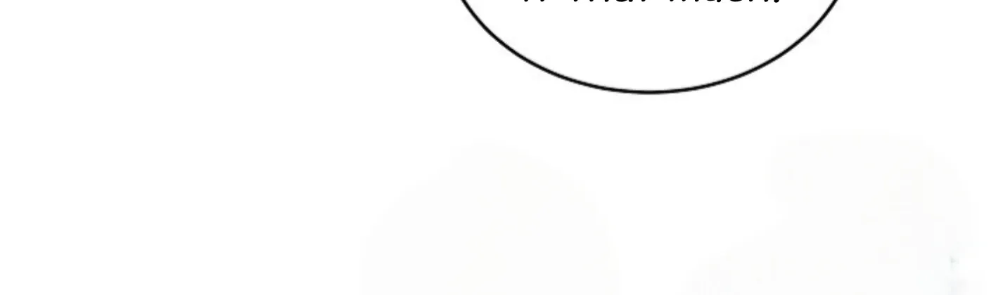 Nothing special in the neighborhood Chapter 8 page 54 - 