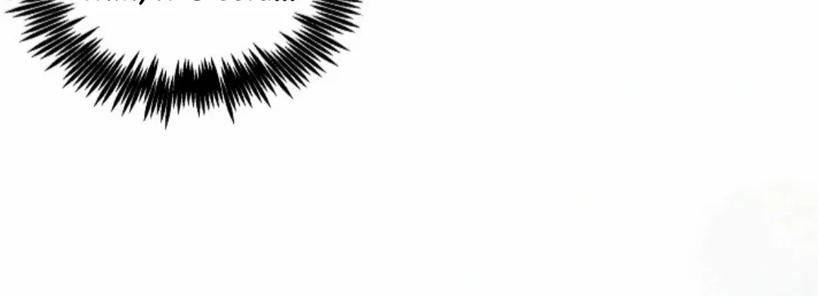 Nothing special in the neighborhood Chapter 8 page 82 - 