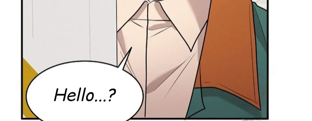 Nothing special in the neighborhood Chapter 8 page 88 - 