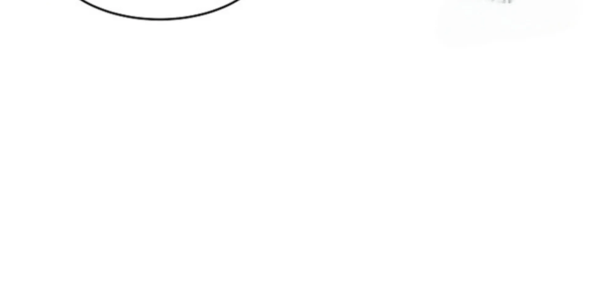 Nothing special in the neighborhood Chapter 8 page 89 - 