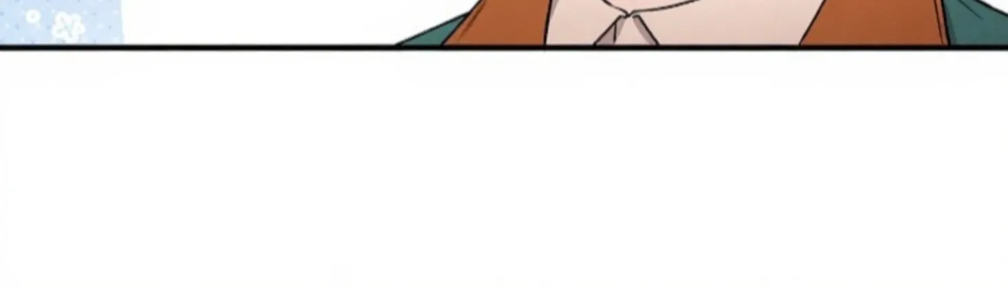 Nothing special in the neighborhood Chapter 8 page 93 - 