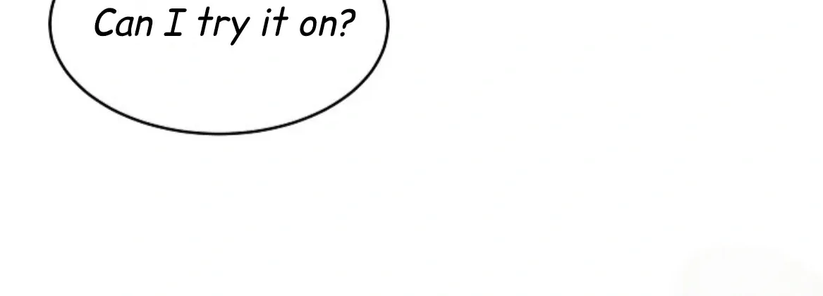 Nothing special in the neighborhood Chapter 9 page 11 - 