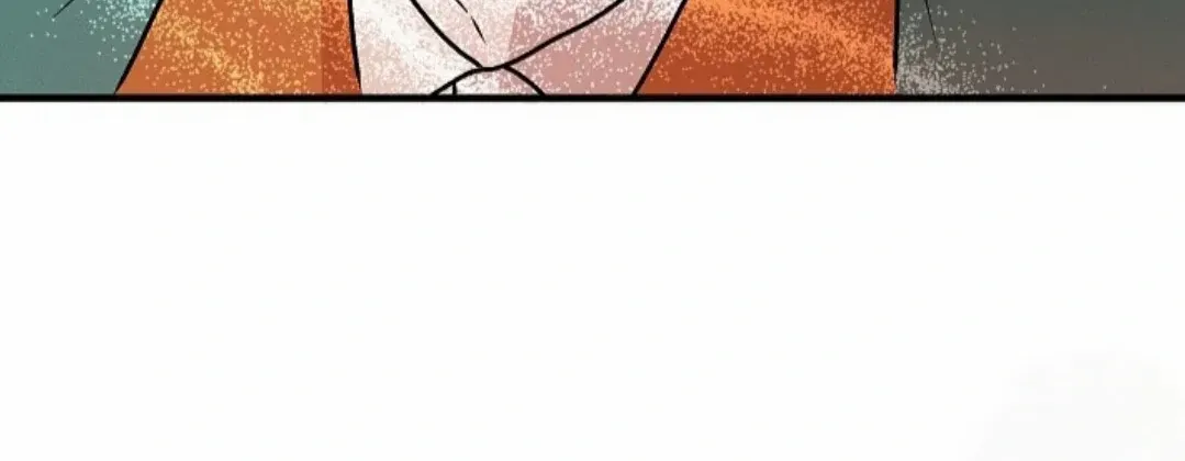 Nothing special in the neighborhood Chapter 9 page 102 - 