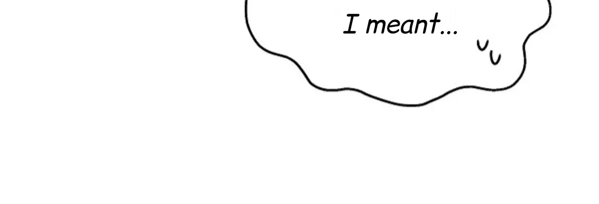 Nothing special in the neighborhood Chapter 9 page 109 - 