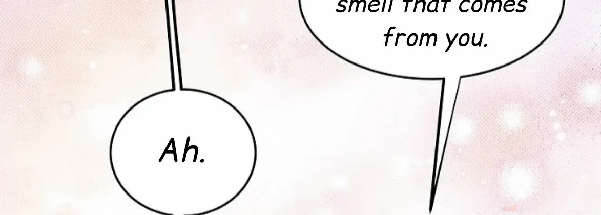 Nothing special in the neighborhood Chapter 9 page 113 - 
