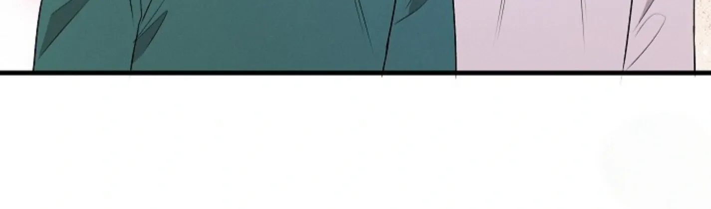 Nothing special in the neighborhood Chapter 9 page 115 - 