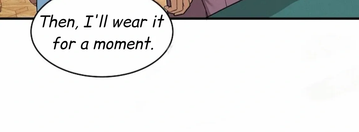 Nothing special in the neighborhood Chapter 9 page 13 - 