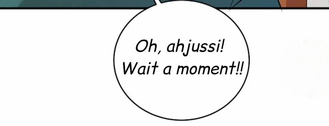 Nothing special in the neighborhood Chapter 9 page 123 - 