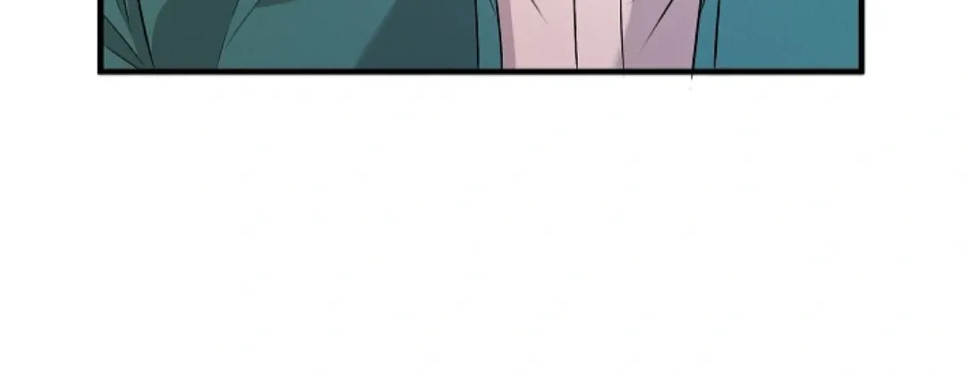 Nothing special in the neighborhood Chapter 9 page 125 - 