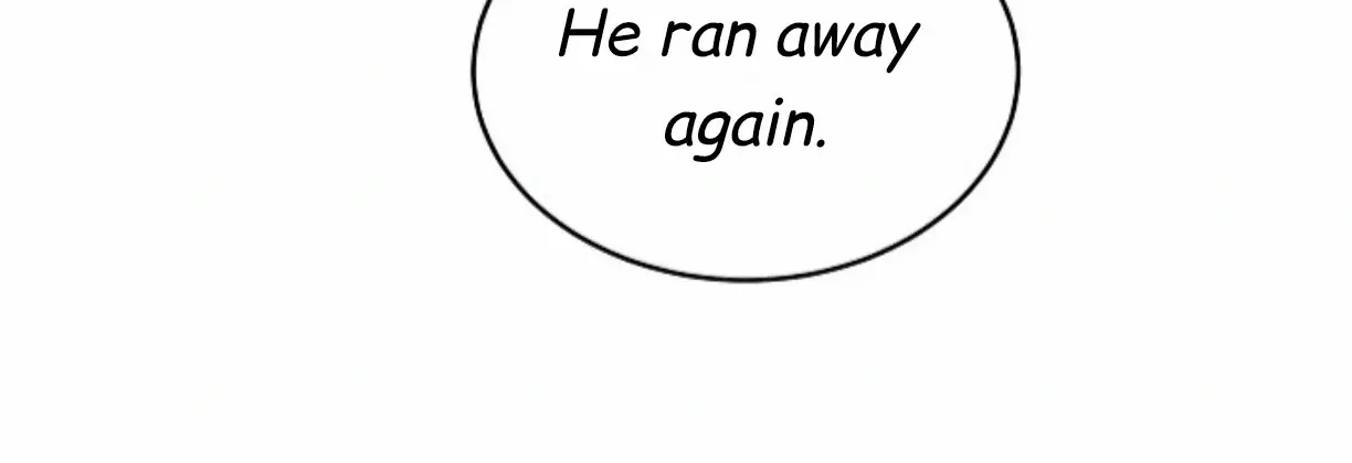 Nothing special in the neighborhood Chapter 9 page 128 - 