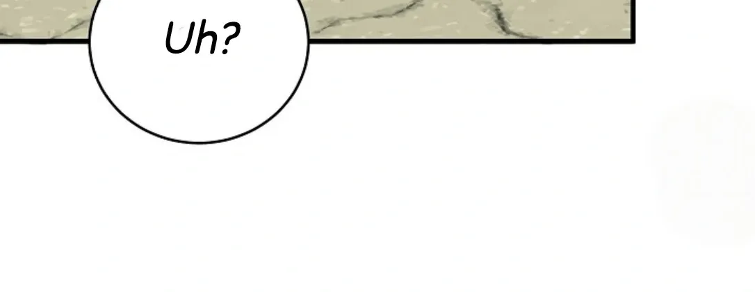 Nothing special in the neighborhood Chapter 9 page 132 - 