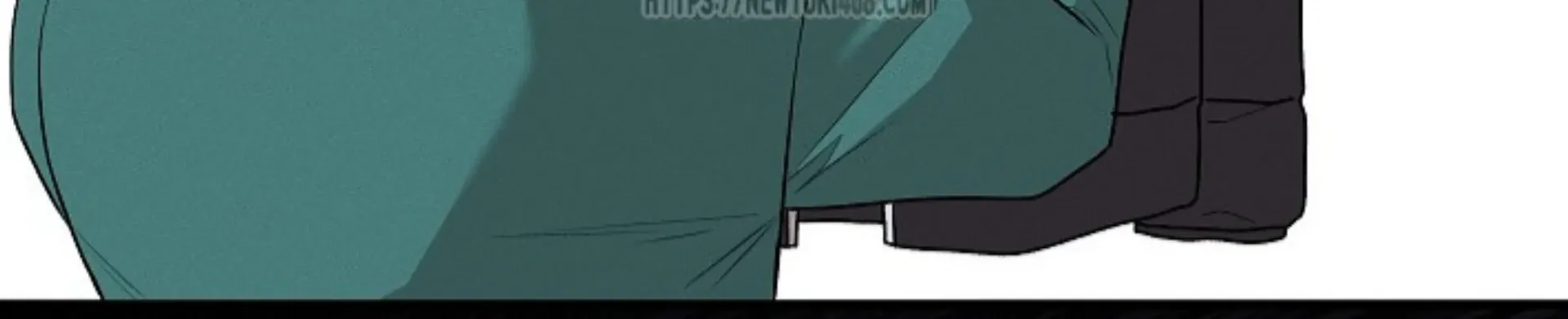 Nothing special in the neighborhood Chapter 9 page 138 - 