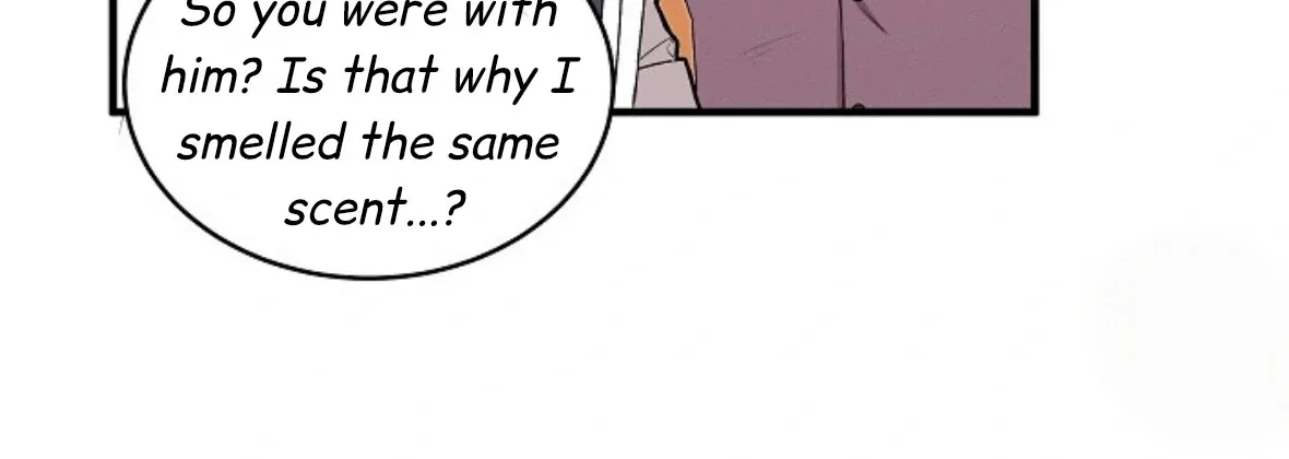 Nothing special in the neighborhood Chapter 9 page 15 - 