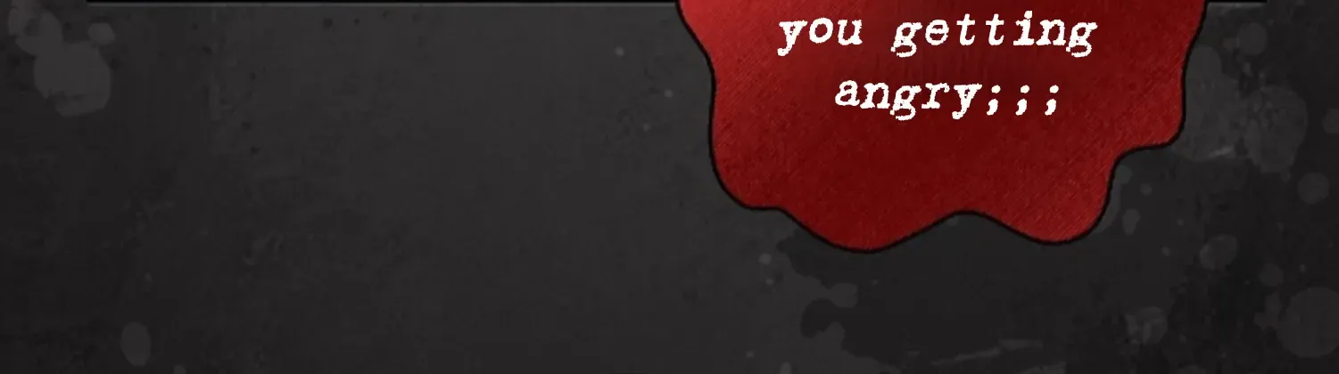 Nothing special in the neighborhood Chapter 9 page 148 - 