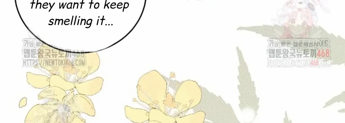 Nothing special in the neighborhood Chapter 9 page 151 - 
