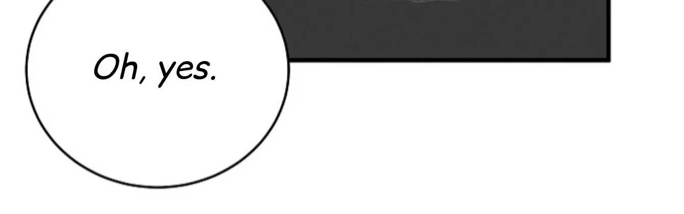 Nothing special in the neighborhood Chapter 9 page 17 - 