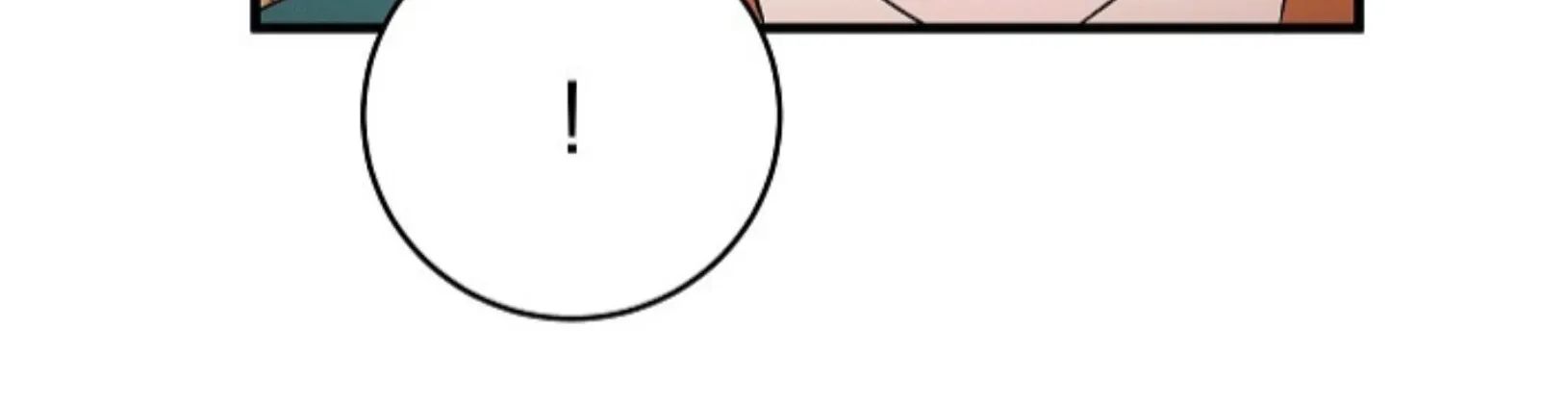 Nothing special in the neighborhood Chapter 9 page 21 - 