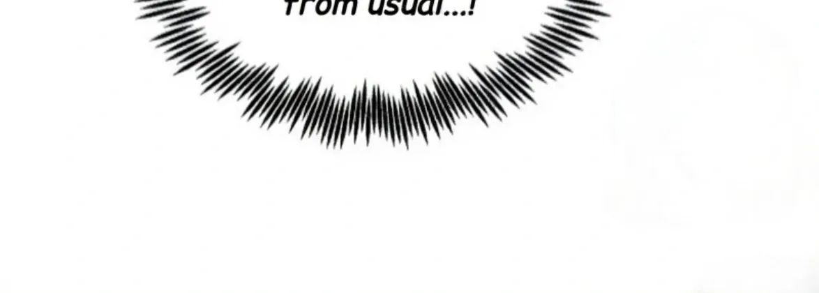 Nothing special in the neighborhood Chapter 9 page 27 - 