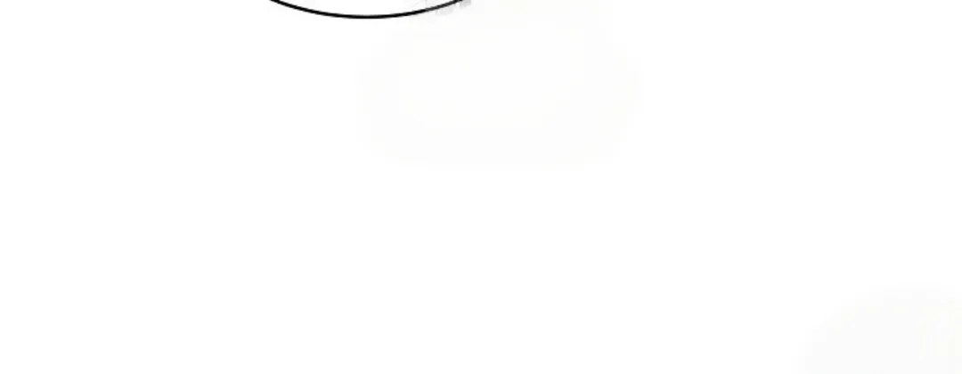 Nothing special in the neighborhood Chapter 9 page 31 - 