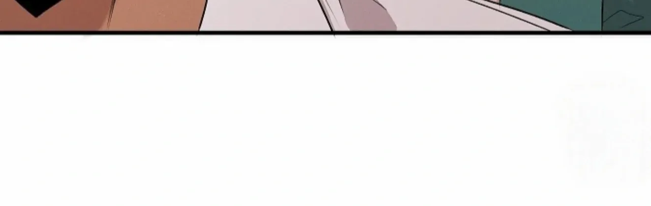 Nothing special in the neighborhood Chapter 9 page 45 - 