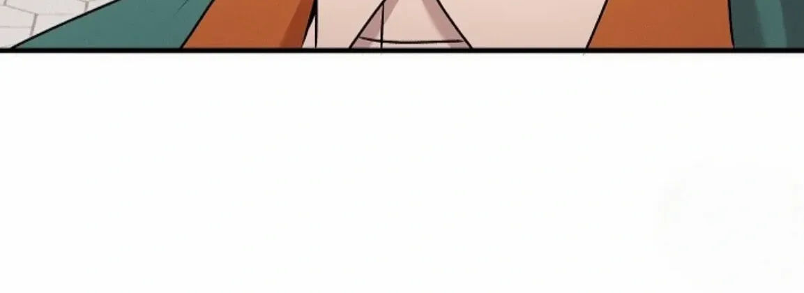 Nothing special in the neighborhood Chapter 9 page 47 - 