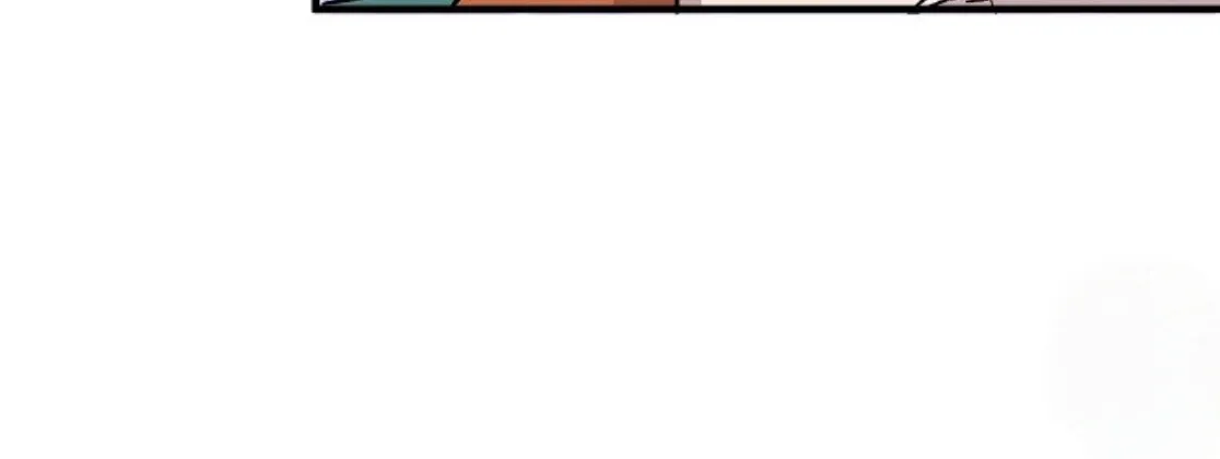 Nothing special in the neighborhood Chapter 9 page 55 - 