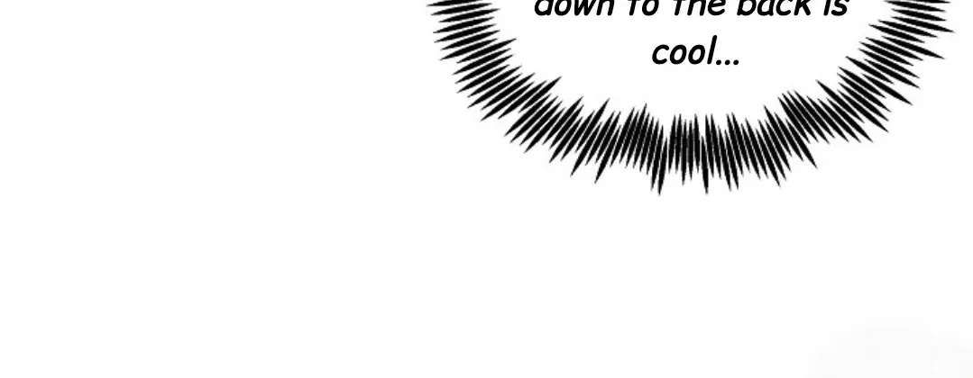 Nothing special in the neighborhood Chapter 9 page 57 - 