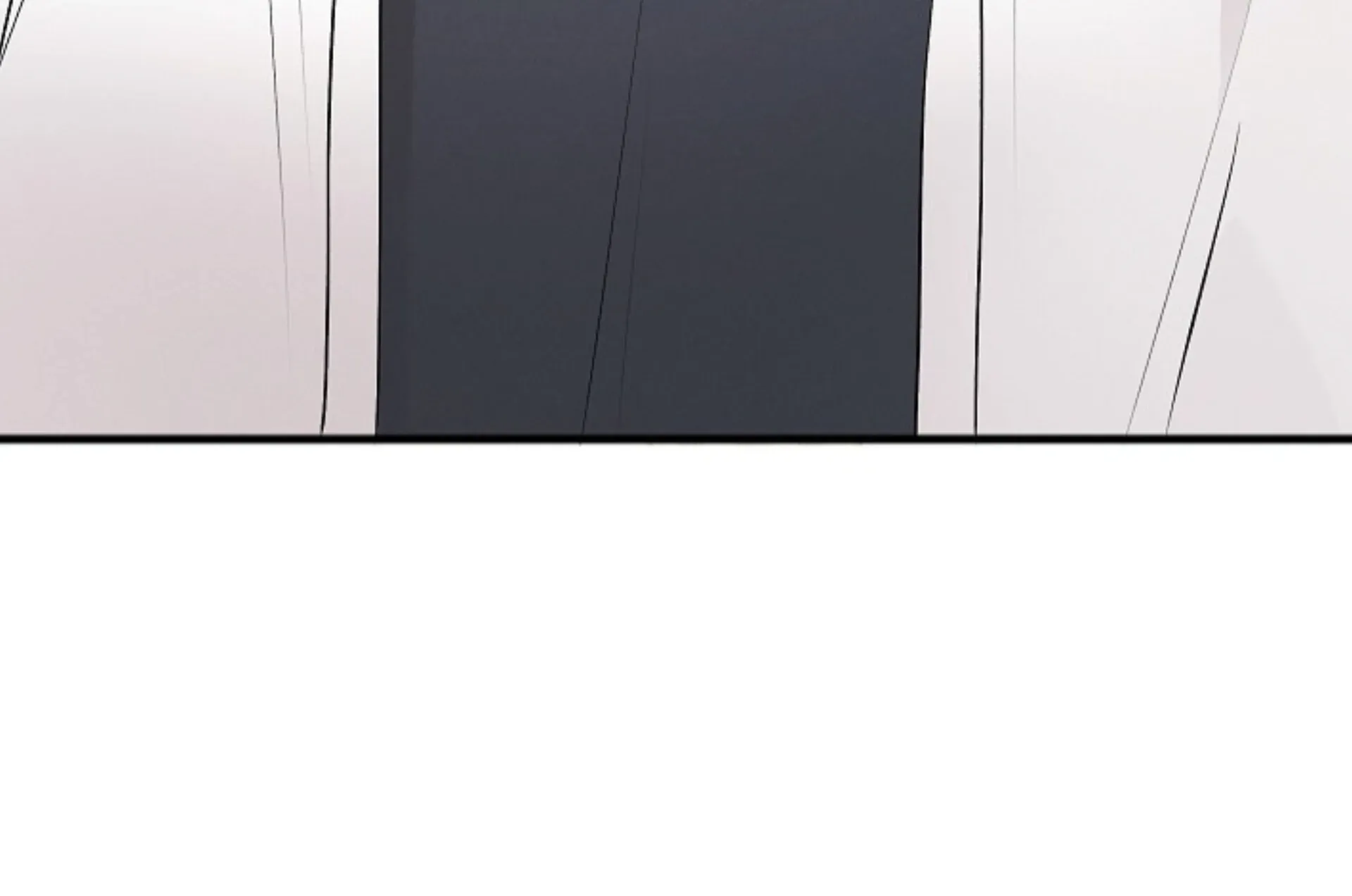 Nothing special in the neighborhood Chapter 9 page 7 - 
