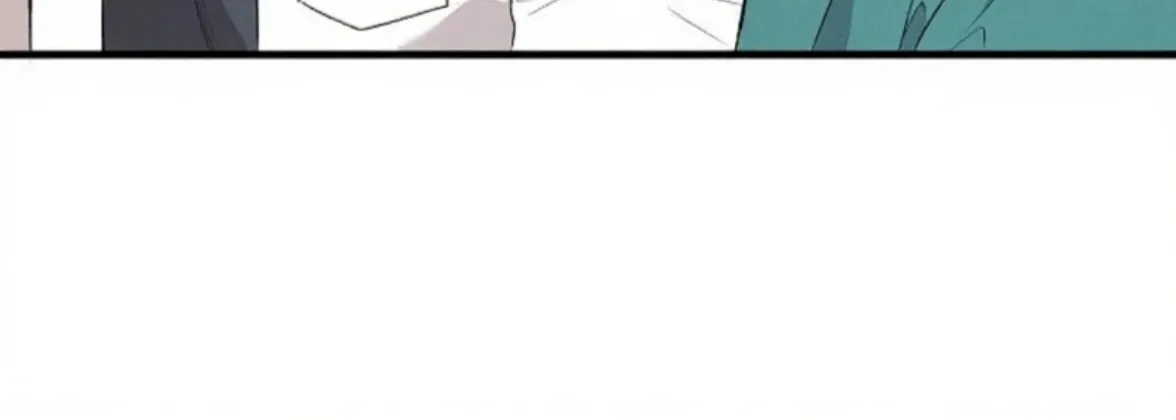 Nothing special in the neighborhood Chapter 9 page 61 - 