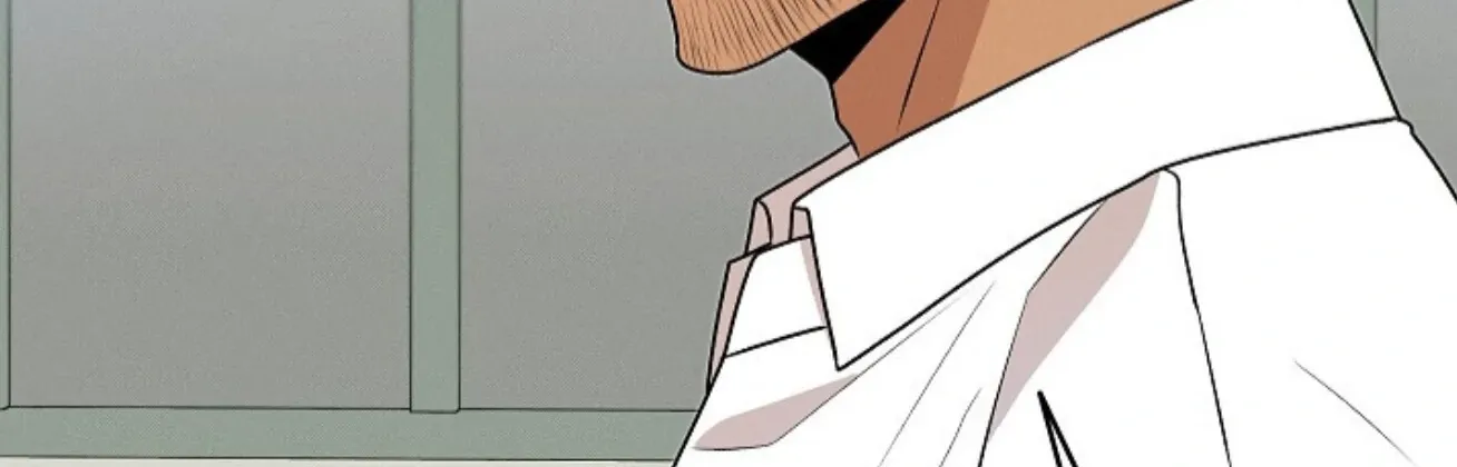 Nothing special in the neighborhood Chapter 9 page 63 - 