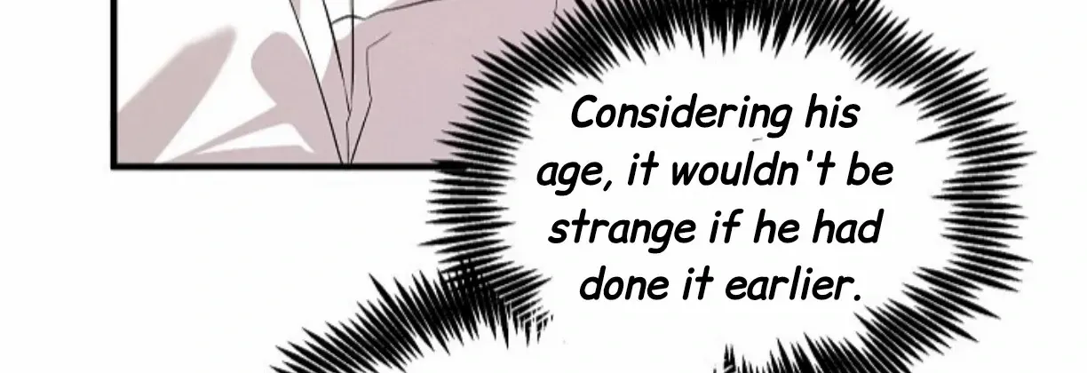 Nothing special in the neighborhood Chapter 9 page 74 - 