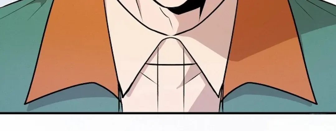 Nothing special in the neighborhood Chapter 9 page 80 - 