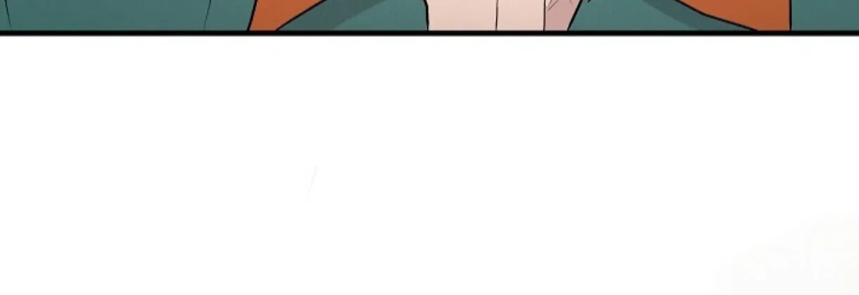 Nothing special in the neighborhood Chapter 9 page 9 - 