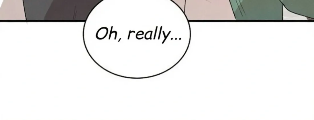 Nothing special in the neighborhood Chapter 9 page 96 - 